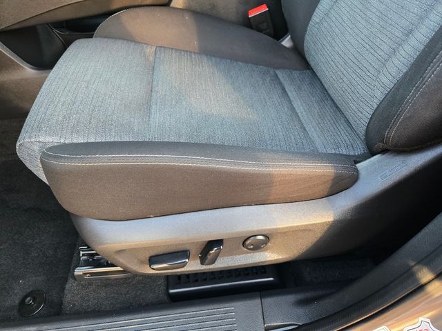 2023 Nissan Rogue SV Roseville CA