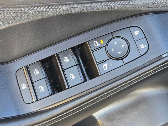 2023 Nissan Rogue SV Roseville CA