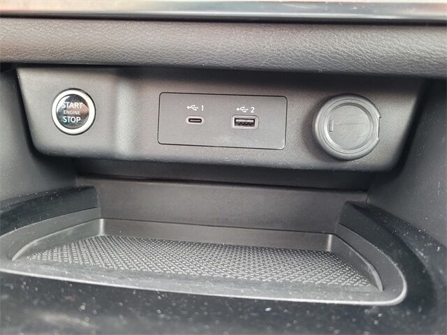 2023 Nissan Rogue SV Roseville CA