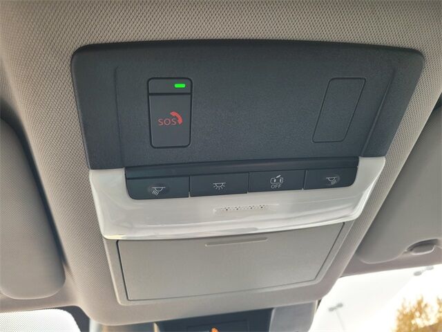 2023 Nissan Rogue SV Roseville CA