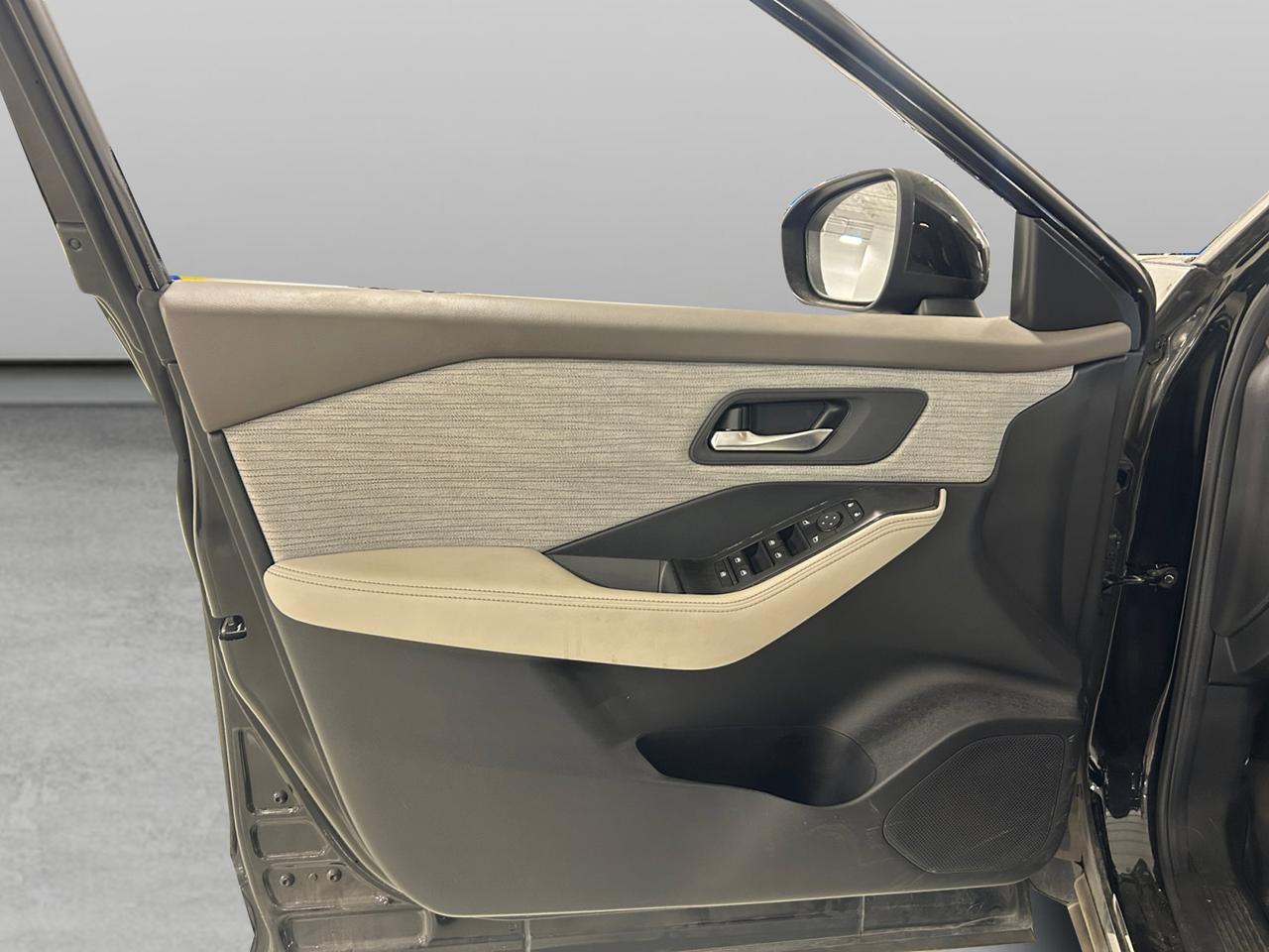 2023 Nissan Rogue SV New Braunfels TX