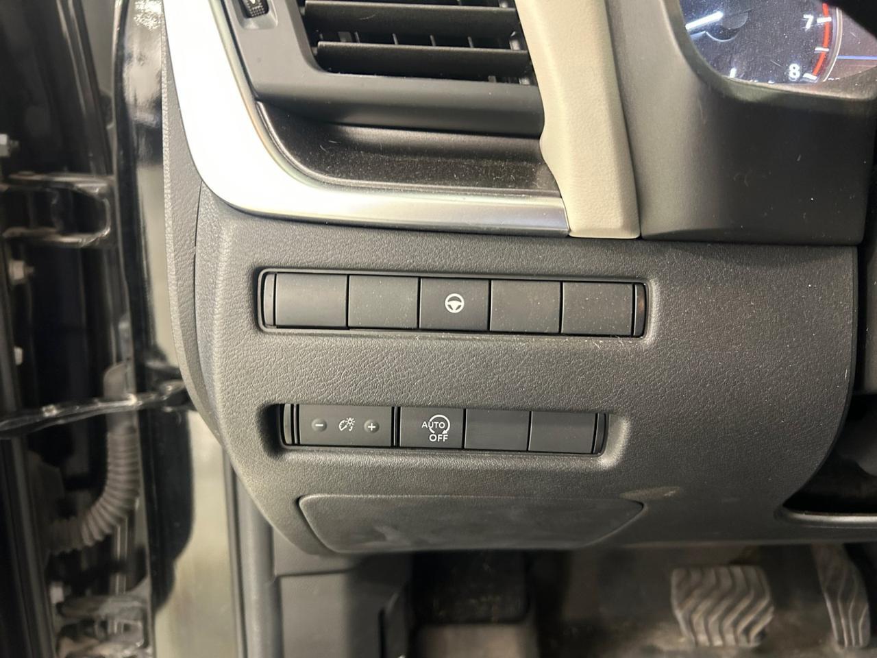 2023 Nissan Rogue SV New Braunfels TX