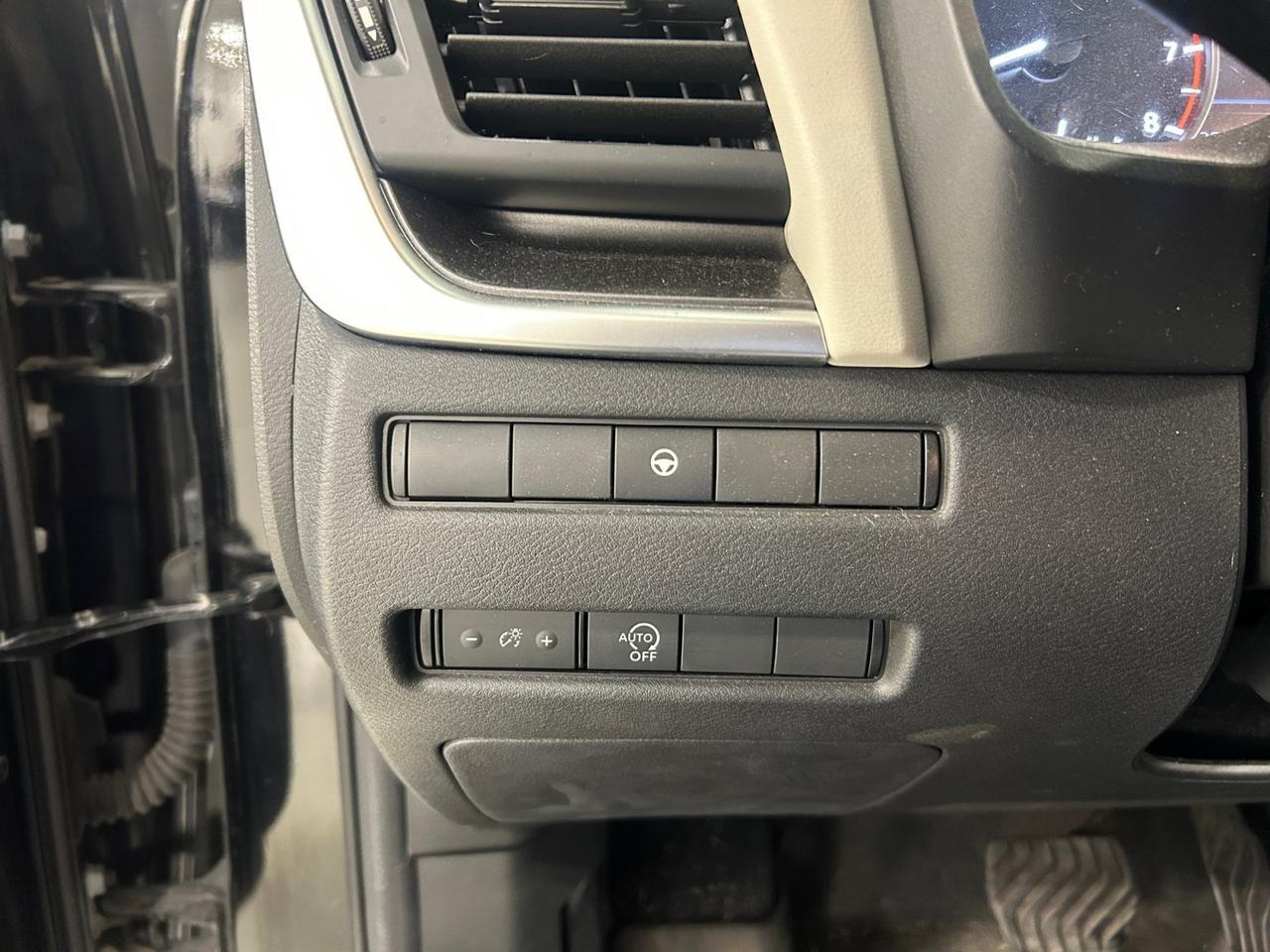 2023 Nissan Rogue SV New Braunfels TX