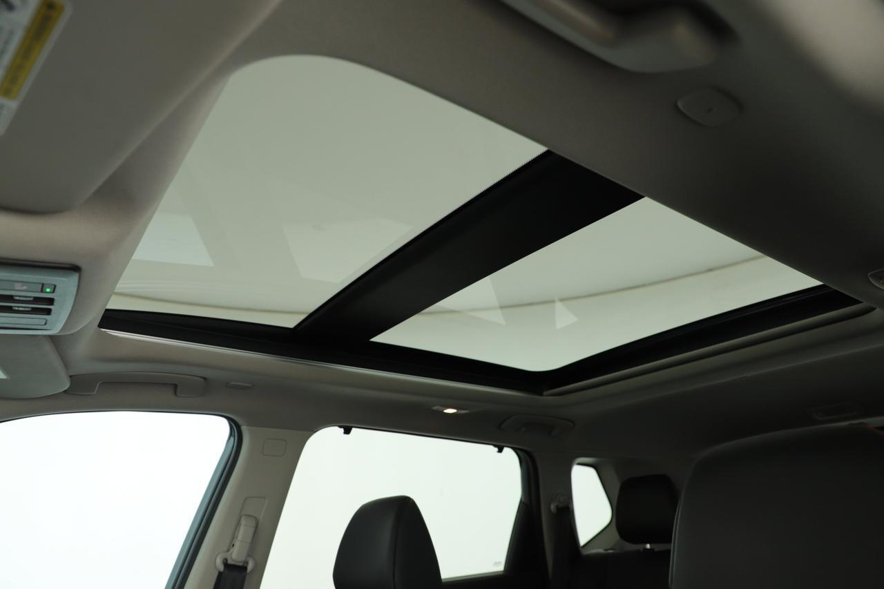 2023 Nissan Rogue SV New Braunfels TX