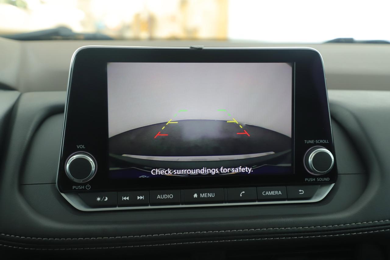 2023 Nissan Rogue SV New Braunfels TX