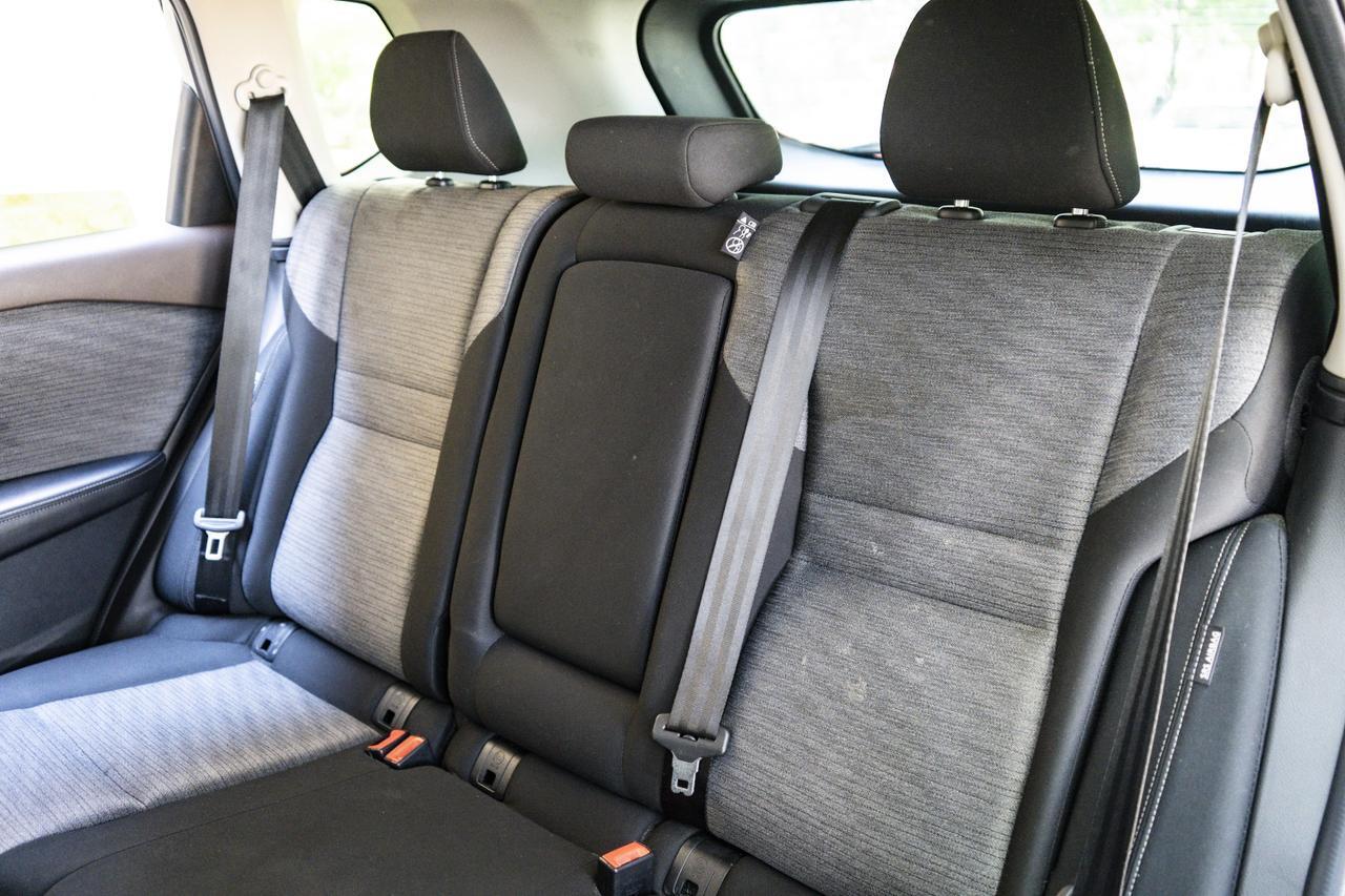 2023 Nissan Rogue SV San Antonio TX