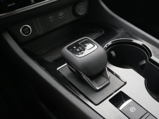 2023 Nissan Rogue SV San Juan TX