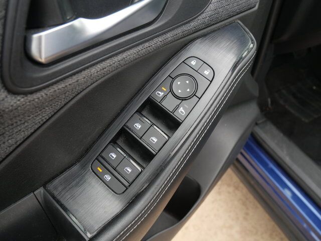 2023 Nissan Rogue SV San Juan TX