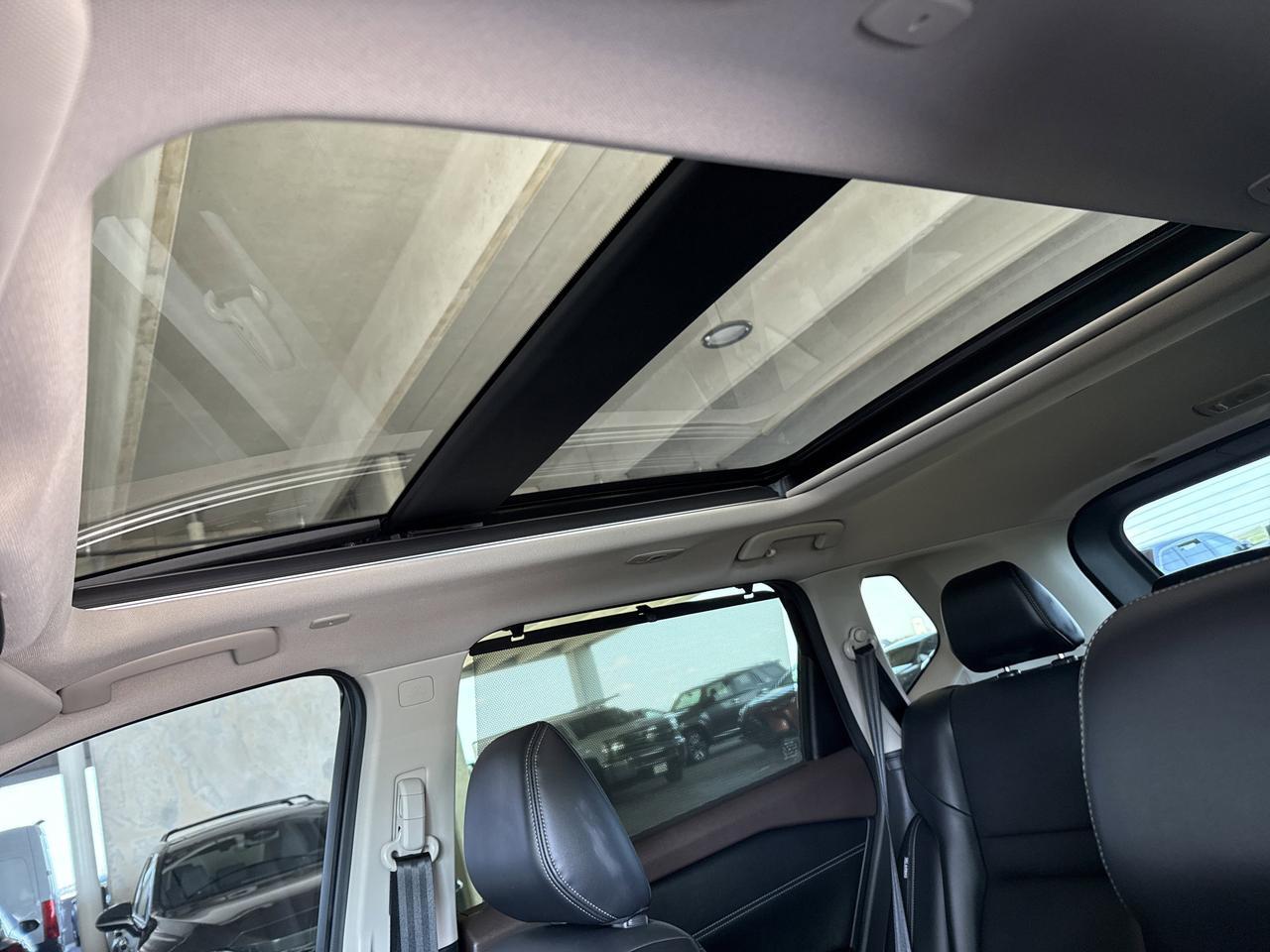 2023 Nissan Rogue SV San Antonio TX
