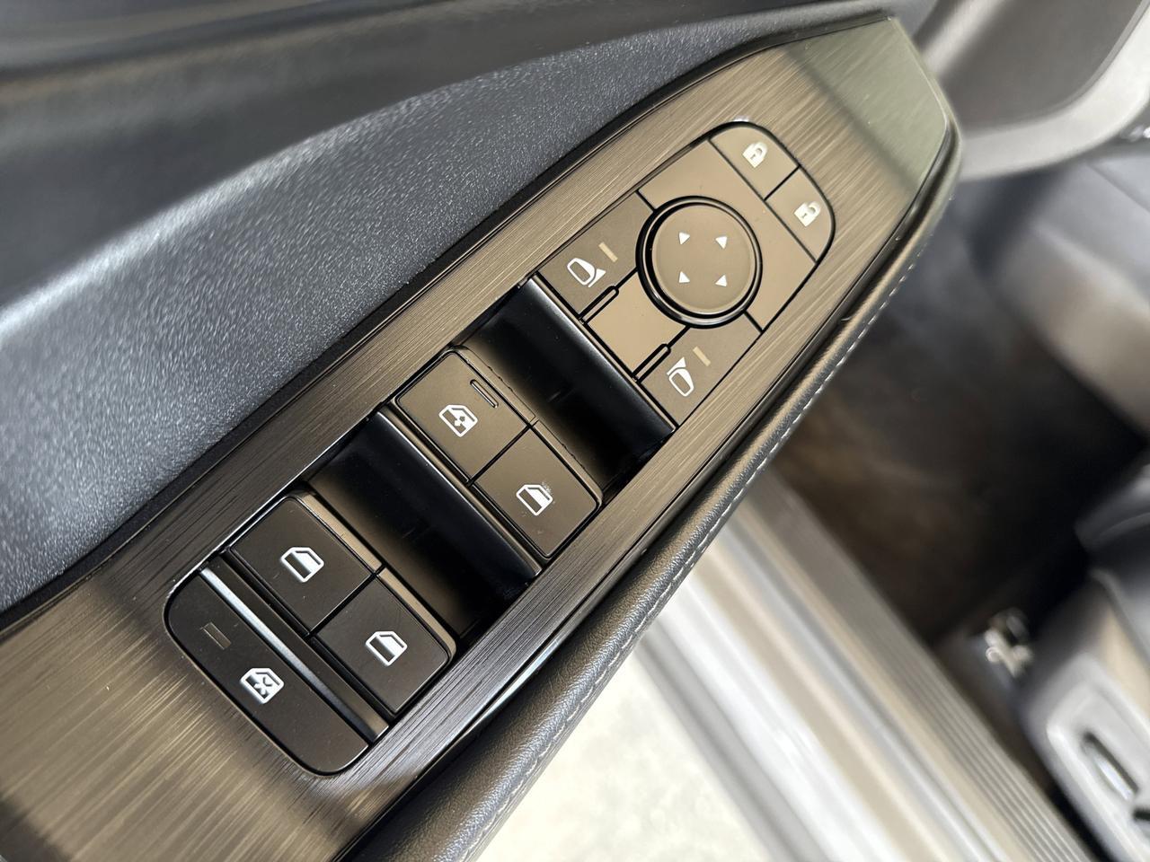 2023 Nissan Rogue SV San Antonio TX