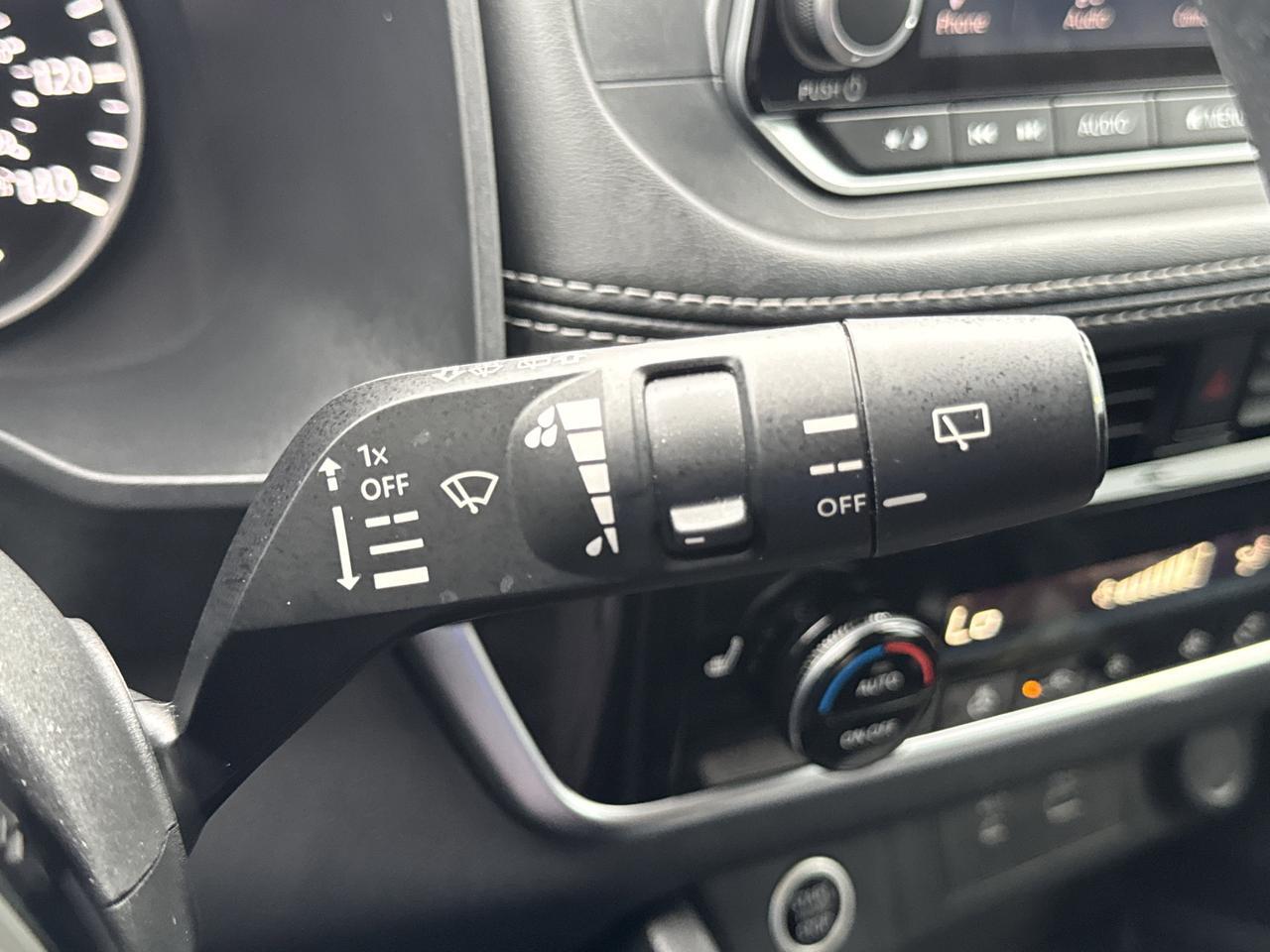 2023 Nissan Rogue SV San Antonio TX