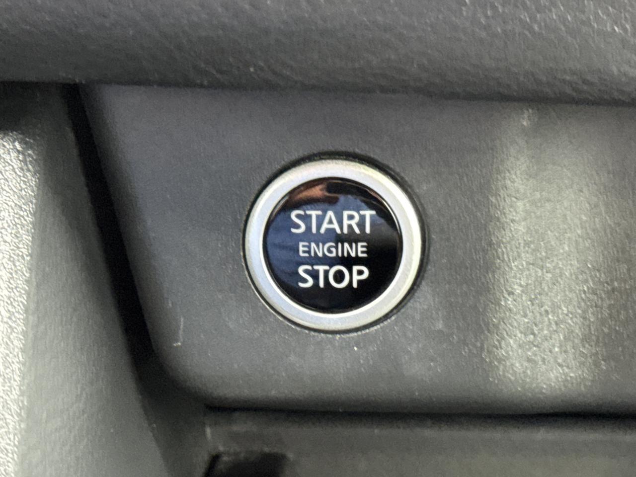 2023 Nissan Rogue SV San Antonio TX