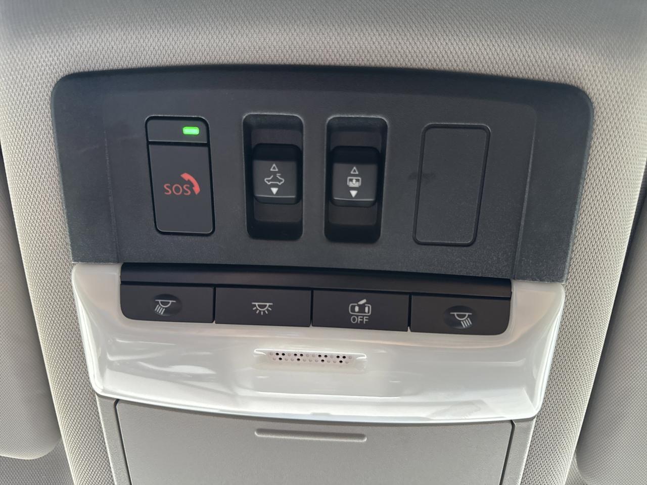 2023 Nissan Rogue SV San Antonio TX