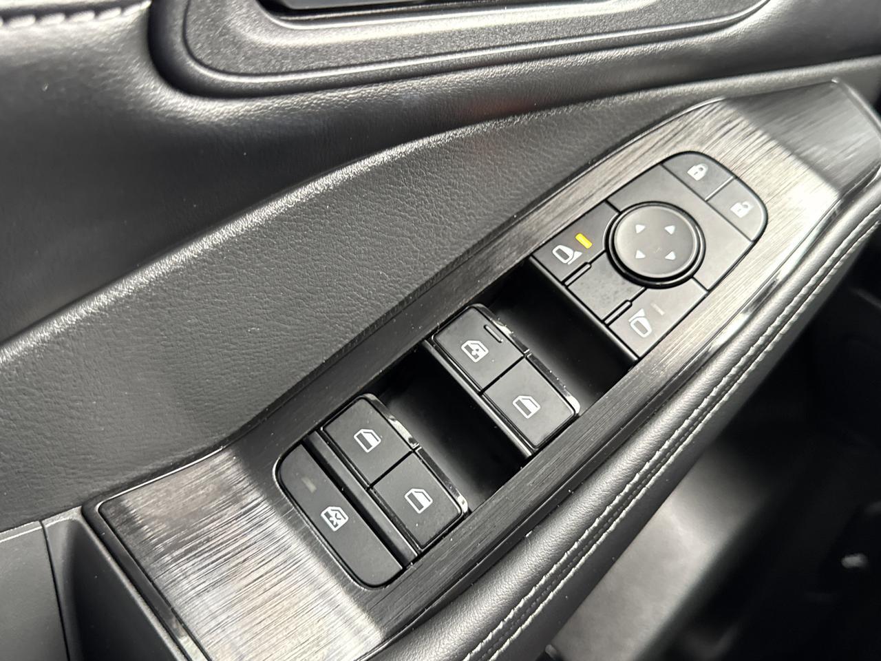 2023 Nissan Rogue SV San Antonio TX