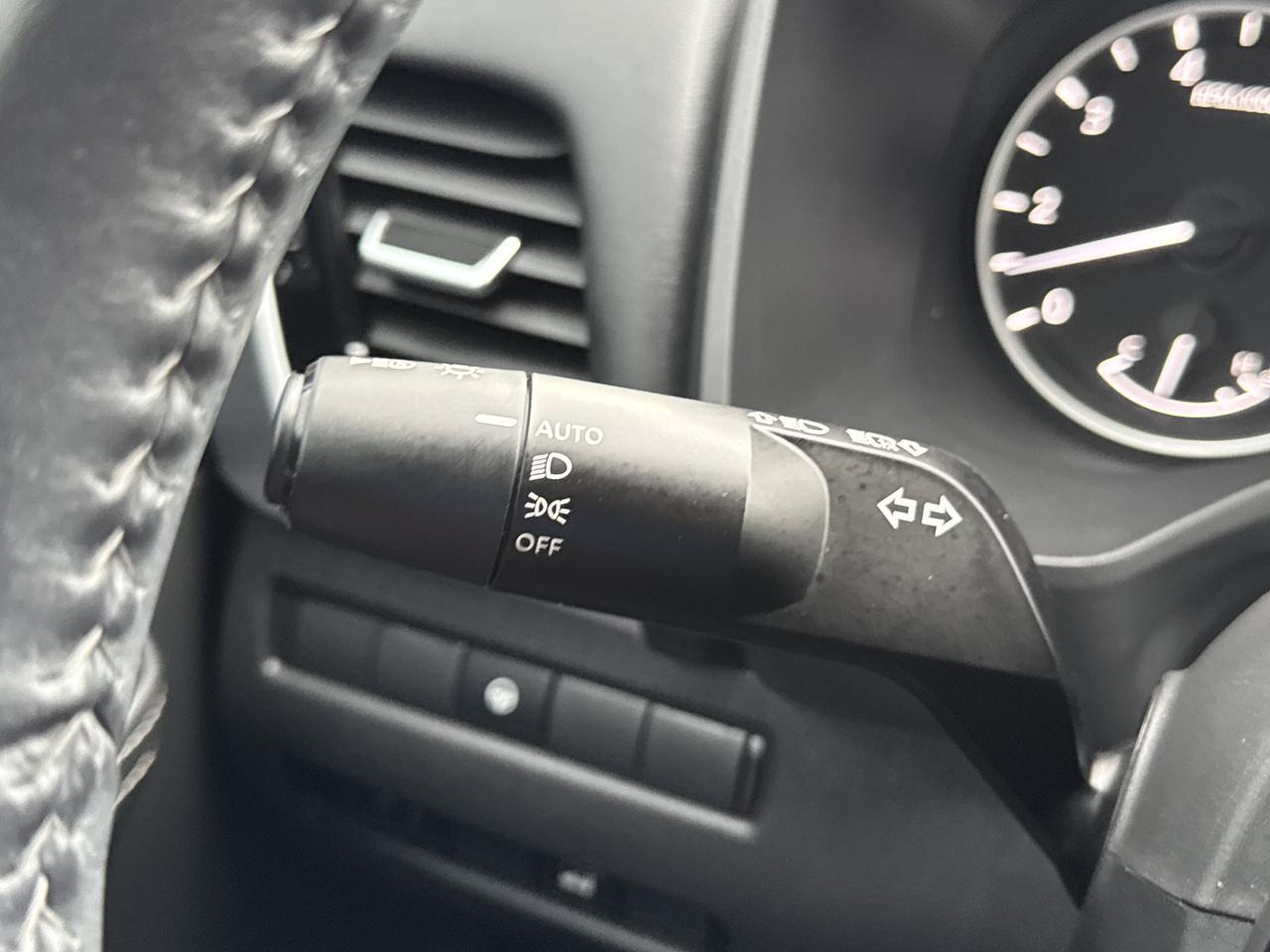 2023 Nissan Rogue SV San Antonio TX