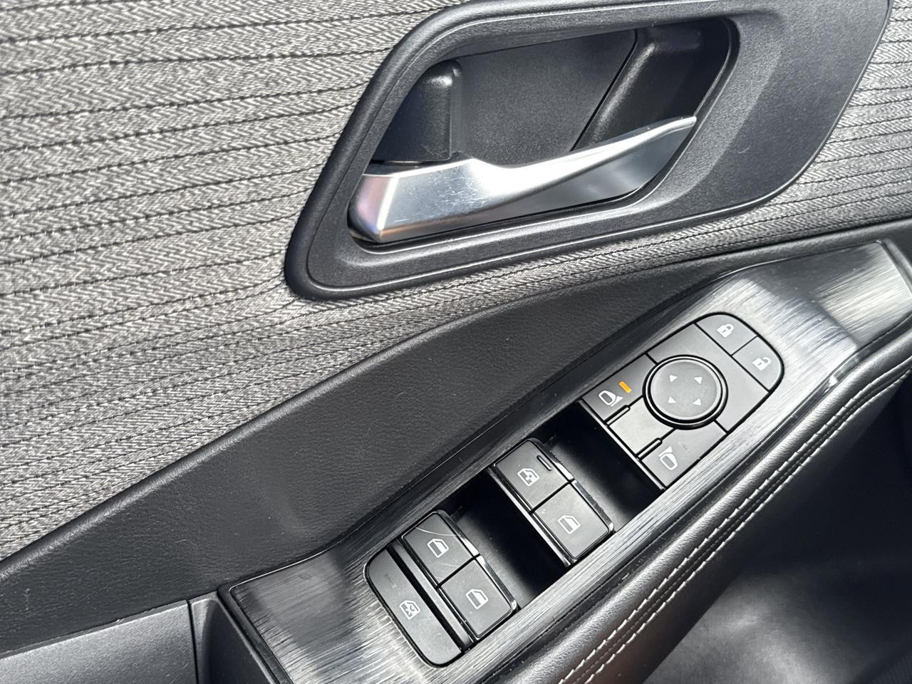 2023 Nissan Rogue SV San Antonio TX