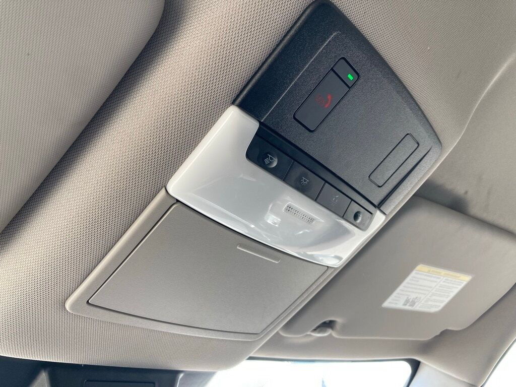 2023 Nissan Rogue SV San Antonio TX
