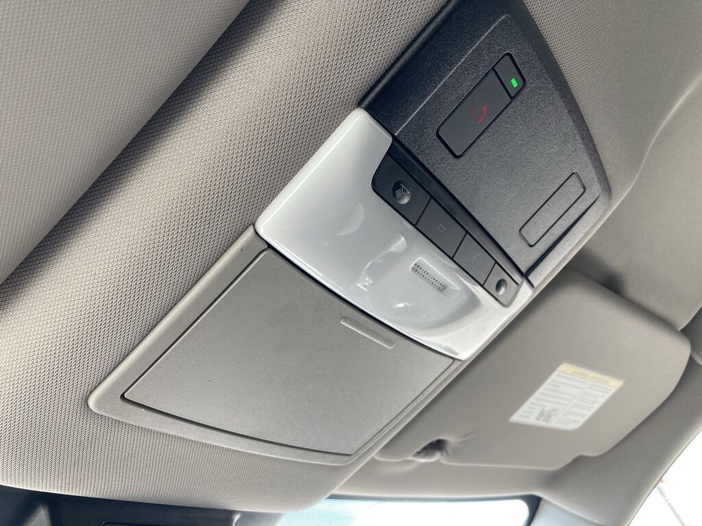 2023 Nissan Rogue SV San Antonio TX