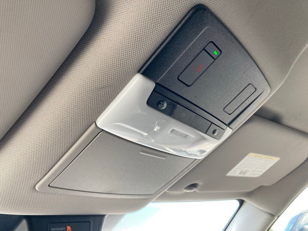 2023 Nissan Rogue SV San Antonio TX