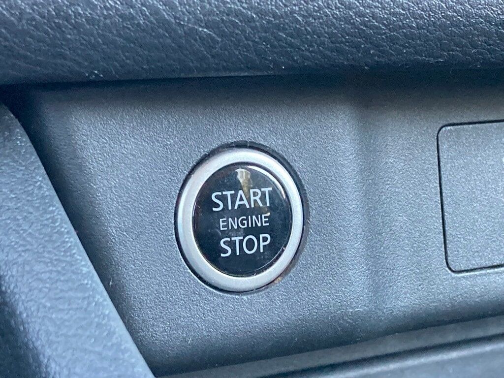 2023 Nissan Rogue SV San Antonio TX