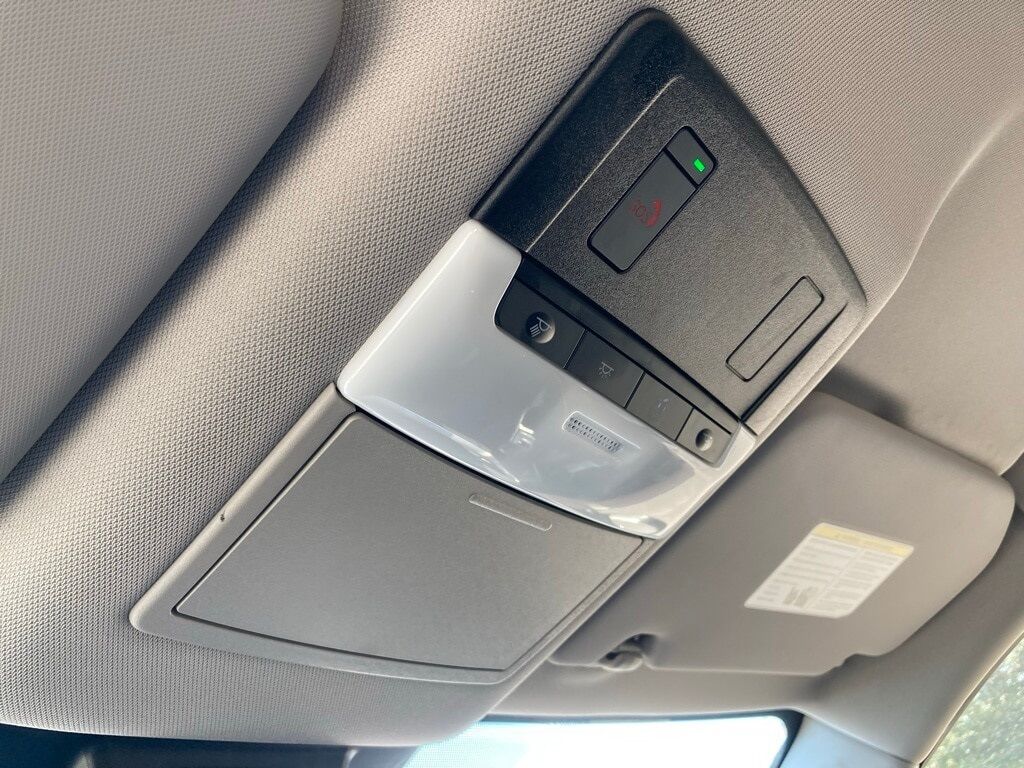 2023 Nissan Rogue SV San Antonio TX