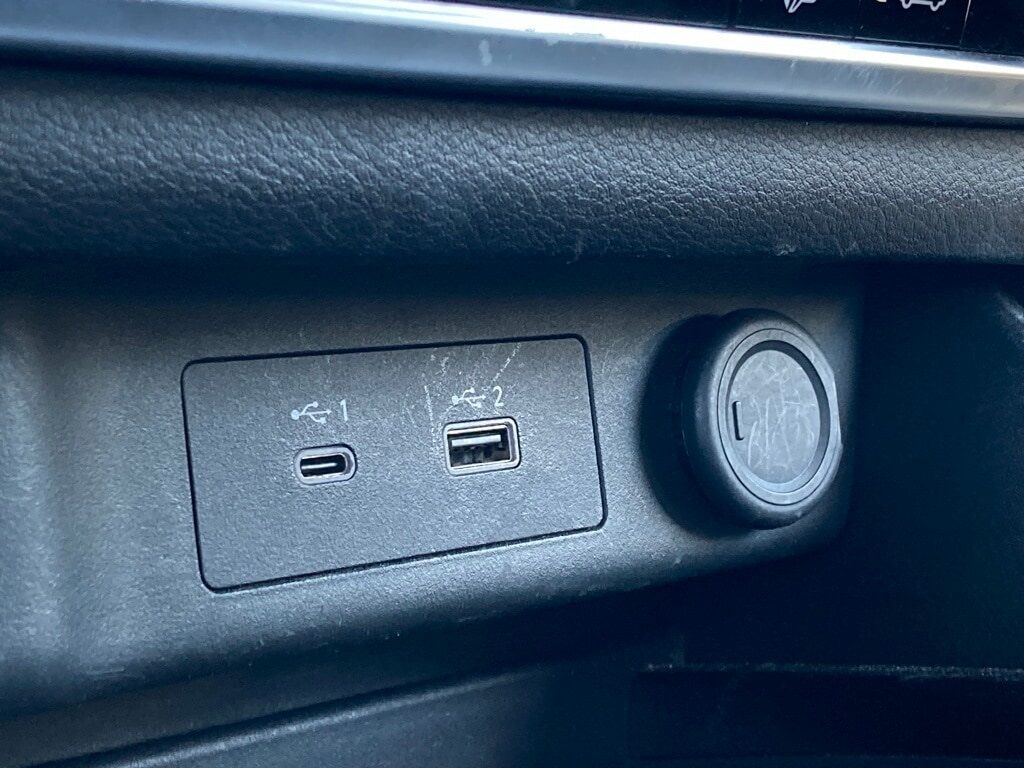 2023 Nissan Rogue SV San Antonio TX
