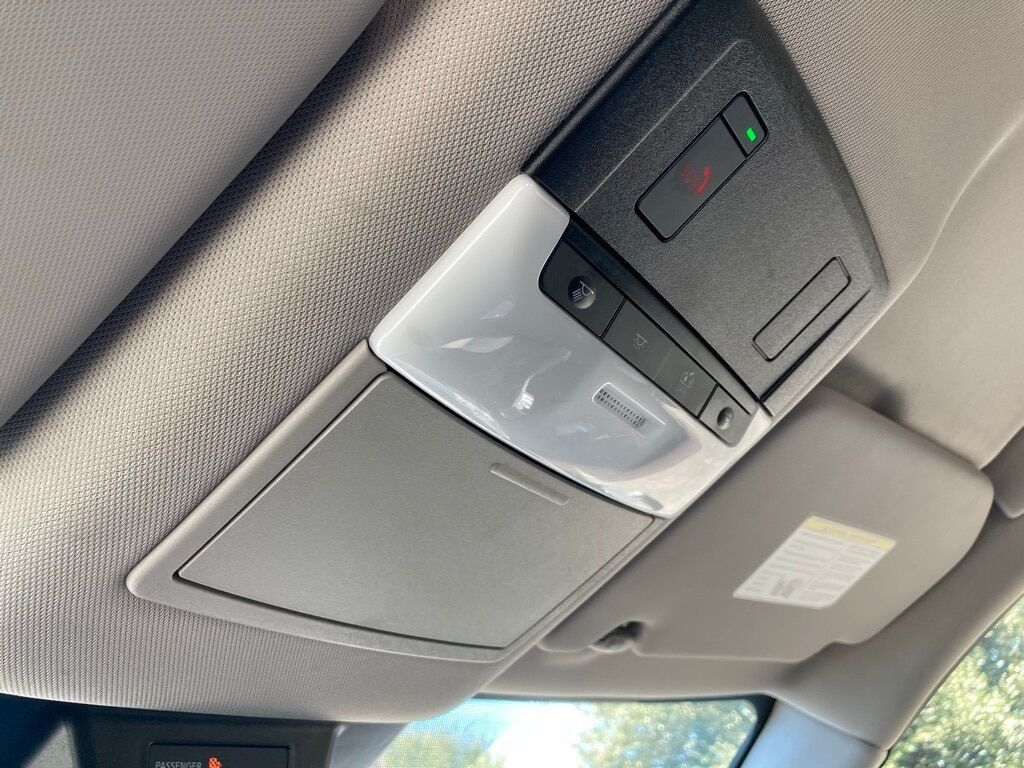 2023 Nissan Rogue SV San Antonio TX