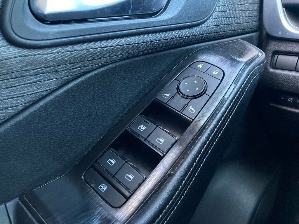 2023 Nissan Rogue SV San Antonio TX