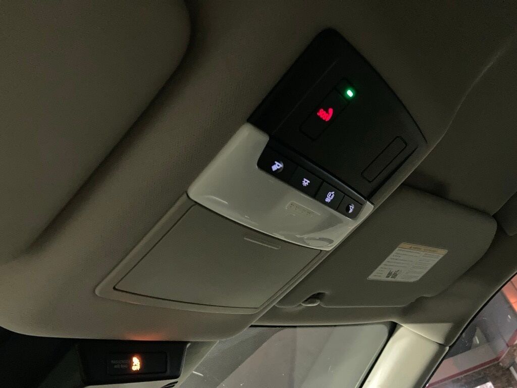 2023 Nissan Rogue SV San Antonio TX