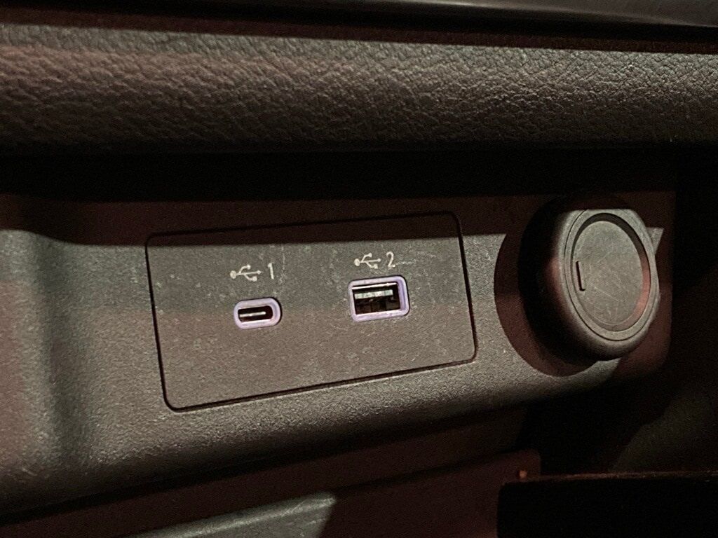 2023 Nissan Rogue SV San Antonio TX