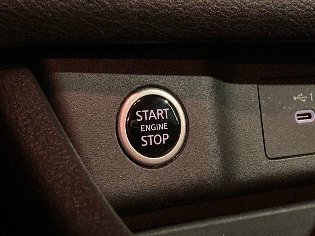 2023 Nissan Rogue SV San Antonio TX