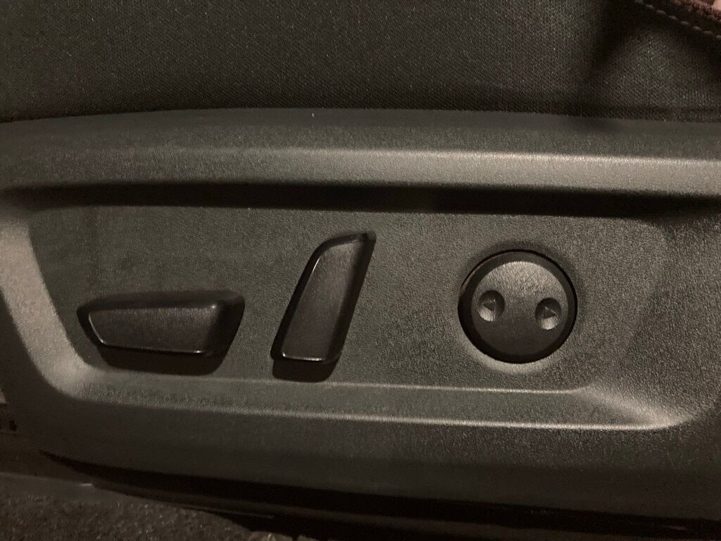 2023 Nissan Rogue SV San Antonio TX