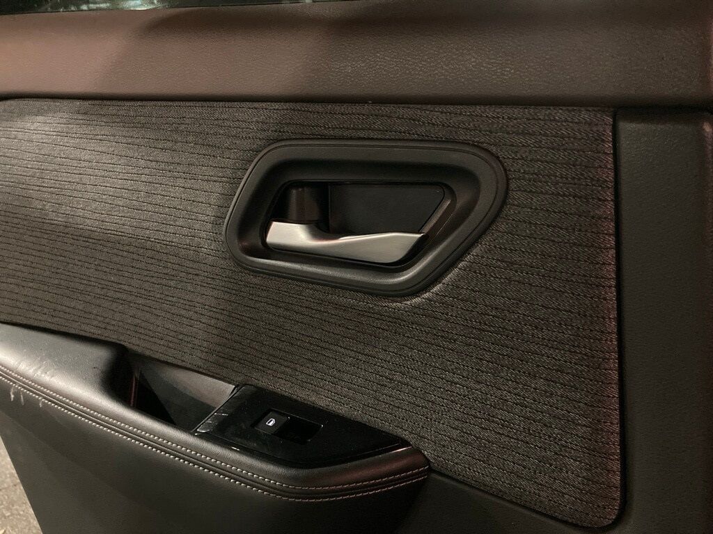 2023 Nissan Rogue SV San Antonio TX