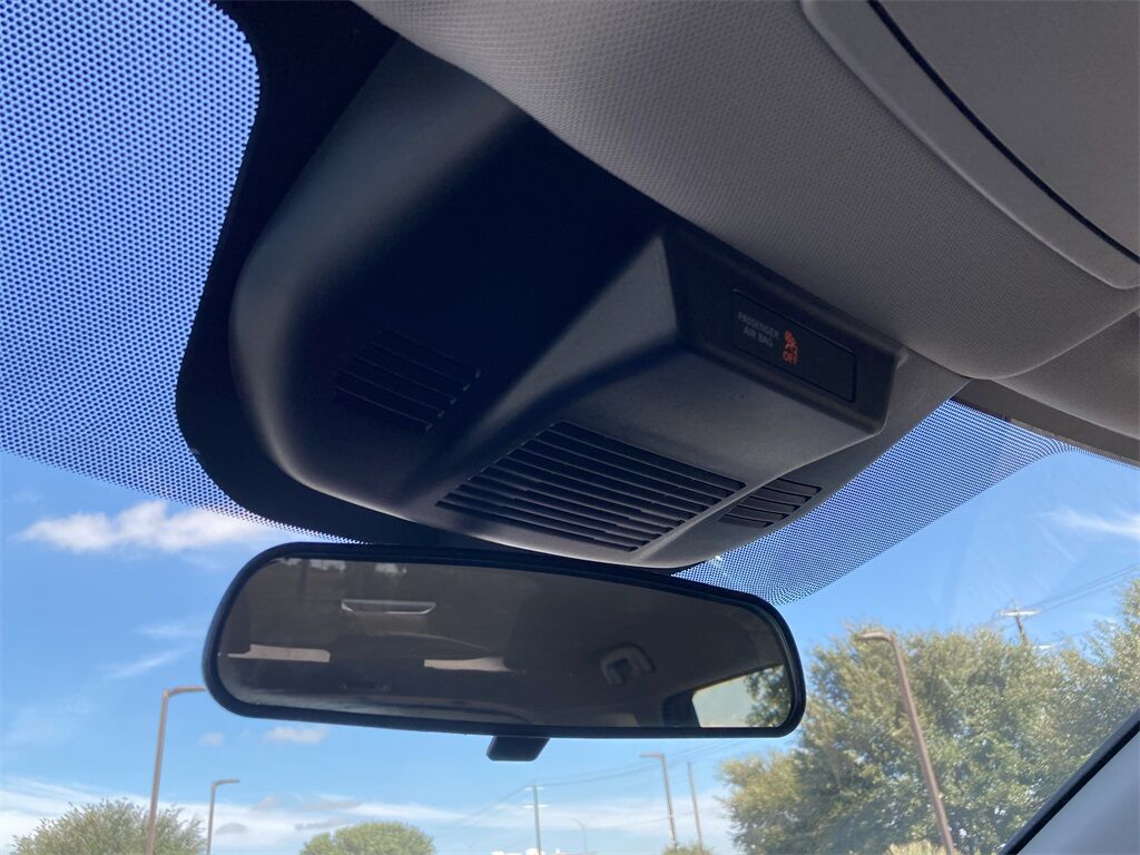 2023 Nissan Rogue SV San Antonio TX
