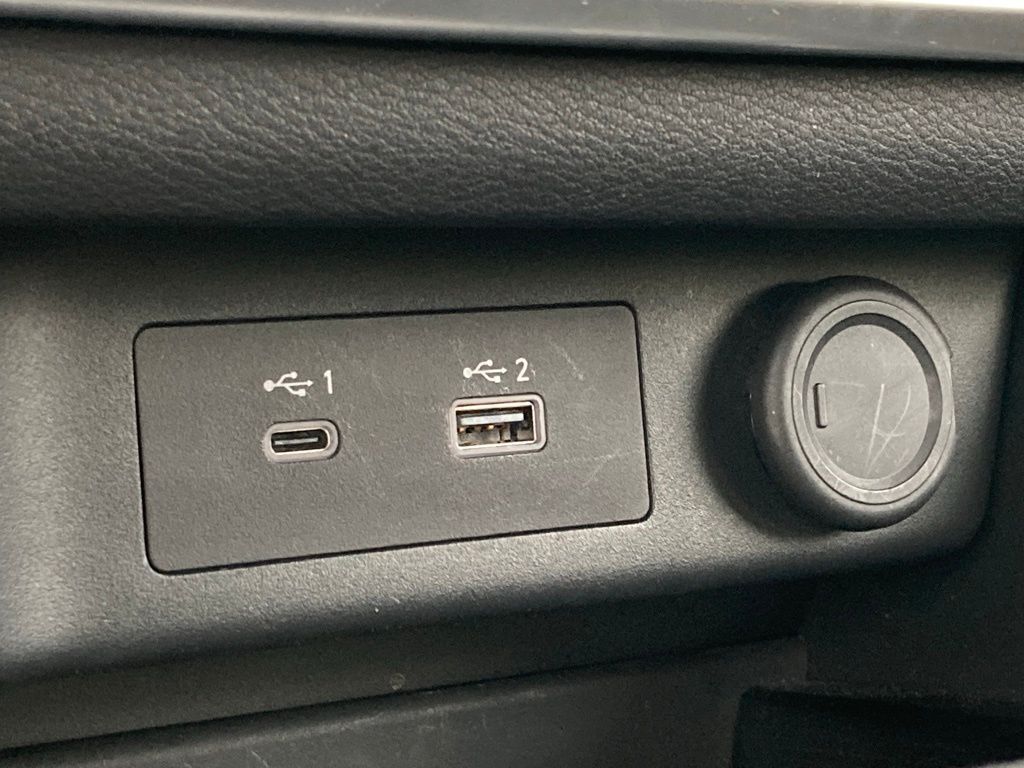 2023 Nissan Rogue SV San Antonio TX