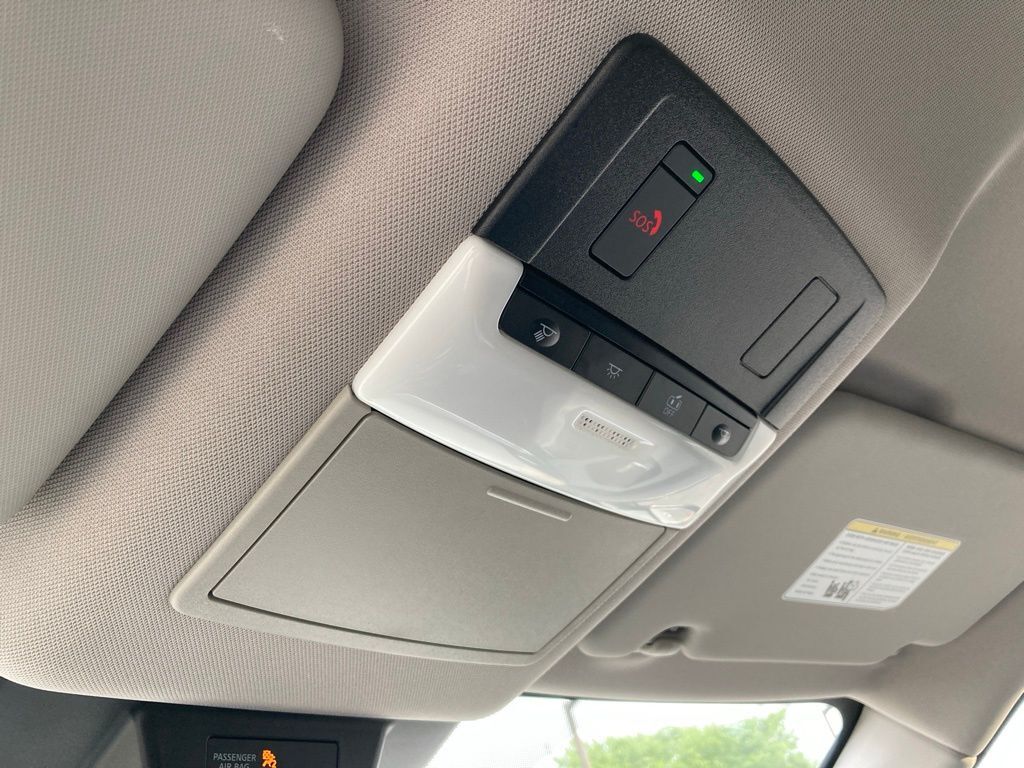 2023 Nissan Rogue SV San Antonio TX