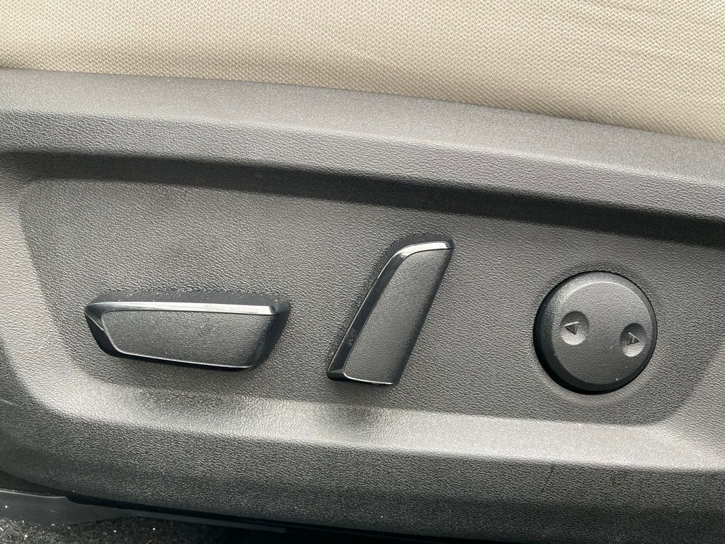 2023 Nissan Rogue SV San Antonio TX