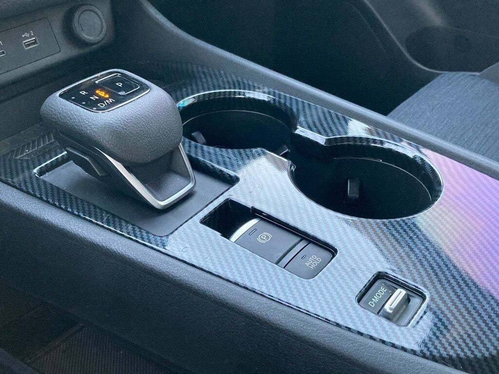 2023 Nissan Rogue SV San Antonio TX