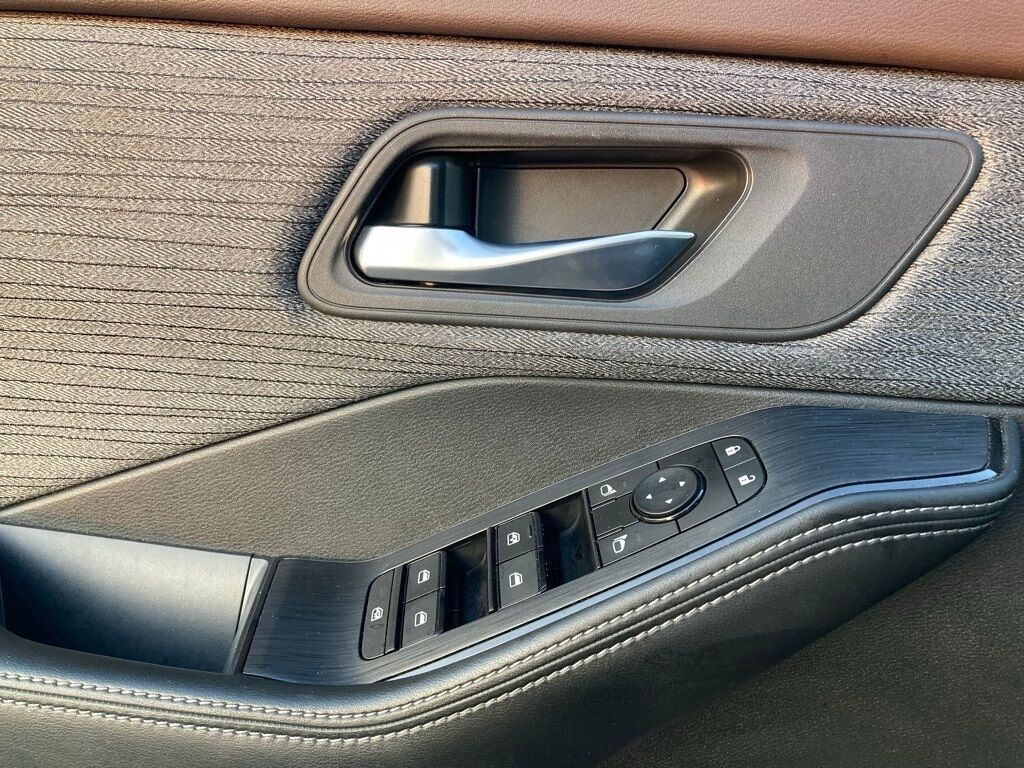 2023 Nissan Rogue SV San Antonio TX