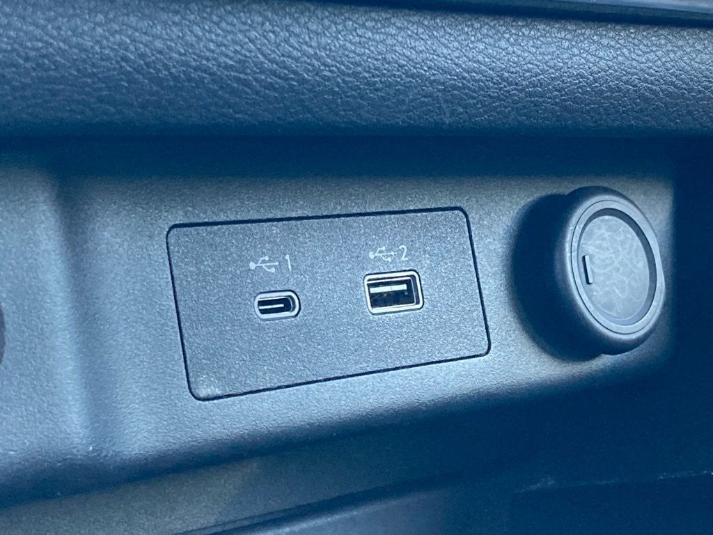 2023 Nissan Rogue SV San Antonio TX