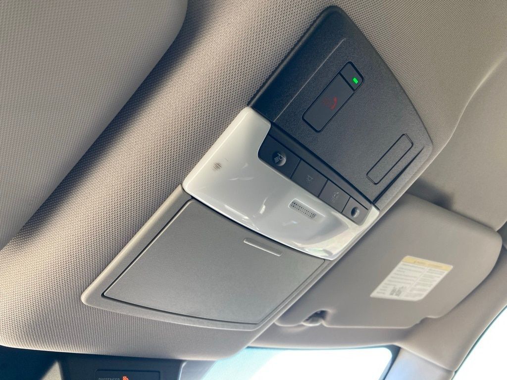 2023 Nissan Rogue SV San Antonio TX