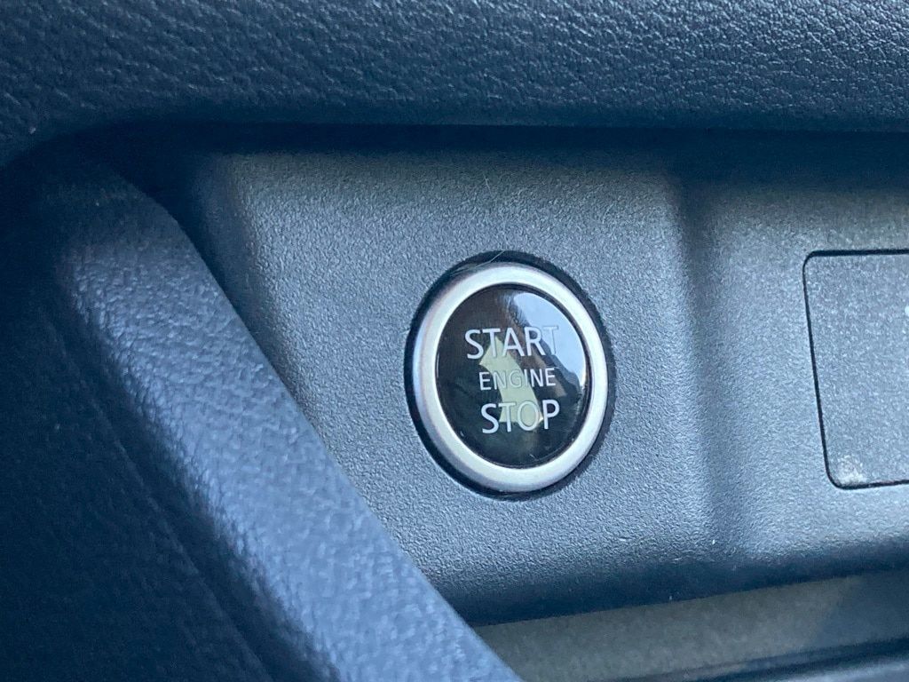 2023 Nissan Rogue SV San Antonio TX