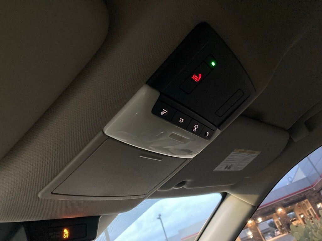 2023 Nissan Rogue SV San Antonio TX