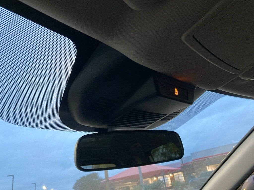 2023 Nissan Rogue SV San Antonio TX