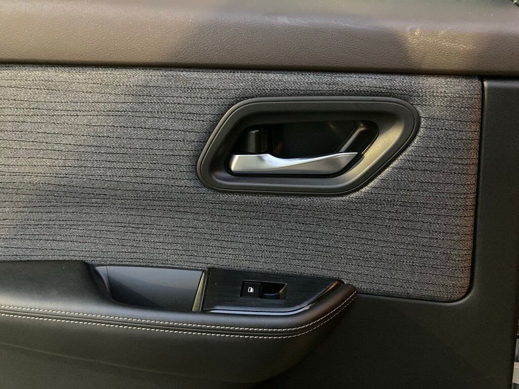 2023 Nissan Rogue SV San Antonio TX