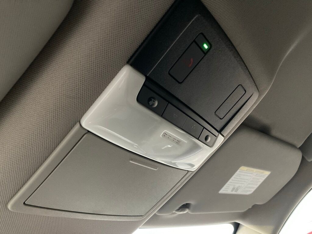 2023 Nissan Rogue SV San Antonio TX