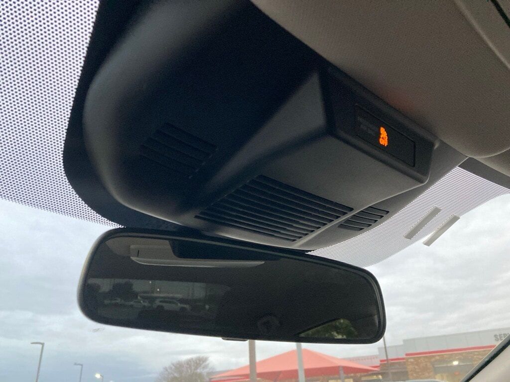 2023 Nissan Rogue SV San Antonio TX