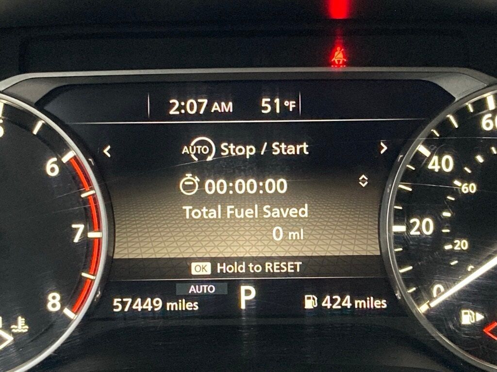 2023 Nissan Rogue SV San Antonio TX