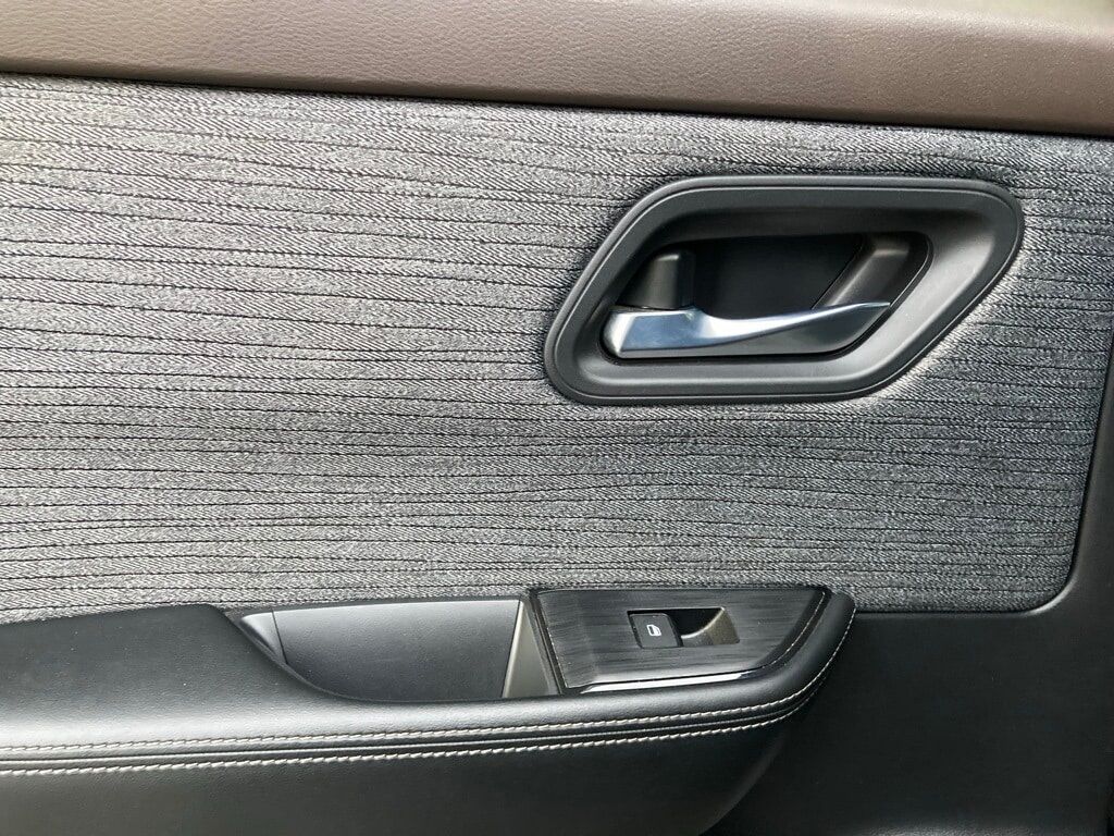 2023 Nissan Rogue SV San Antonio TX