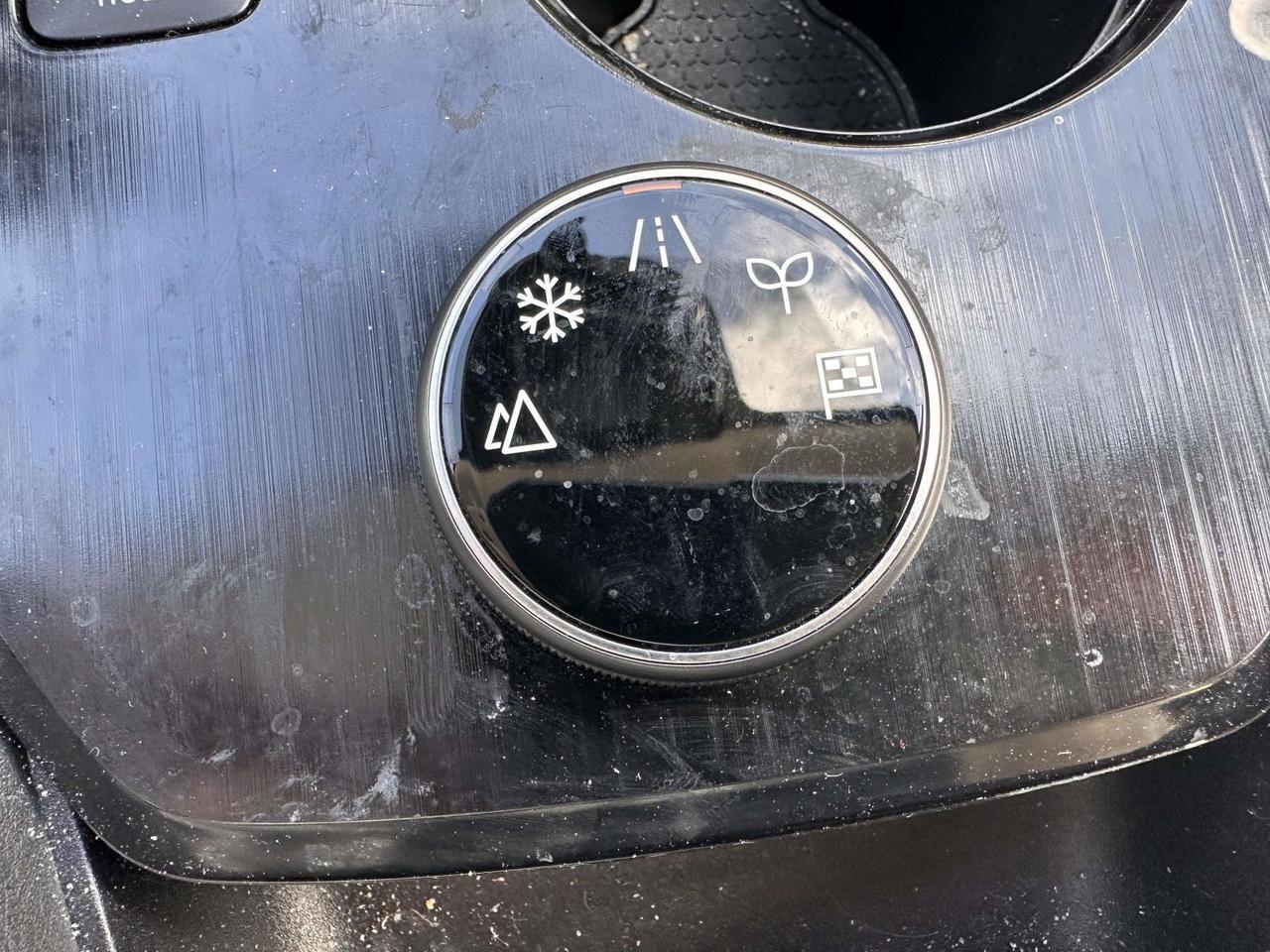 2023 Nissan Rogue SV San Clemente CA